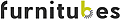 Furnitubes