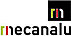 Mecanalu