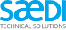 SAEDI Ltd