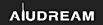 Aludream