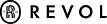 REVOL