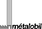 Métalobil