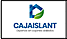 CAJAISLANT
