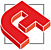 AKRAPLAST