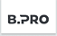 BLANCO PROFFESSIONAL