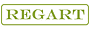Regart