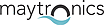 Maytronics
