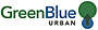 GreenBlue Urban Ltd