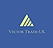 Vector Trade UK