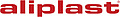 Aliplast