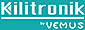 Kilitronik