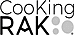 Cookingrak