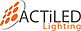 ACTiLED Lighting