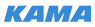 KAMA