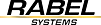 RABEL SYSTEMS