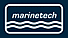 Marinetech Edelstahlhandel