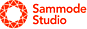 Sammode Studio