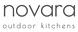 Novara Outdoor Kitchens