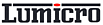 LUMICRO