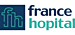 Francehopital
