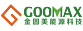 Xiamen goomax energy technology Co.,Ltd