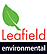 leafield envirobin