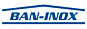 Ban-Inox