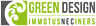 GREEN DESIGN