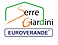 Serre Giardini