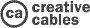 Creative cables