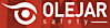 OLEJÁR spol. s r.o.