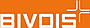 Bivois