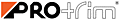 Protrim Building Systems