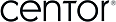 Centor
