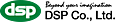 DSP Co., Ltd.