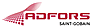 Saint-Gobain Adfors Europe