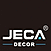 FOSHAN  JECA  LIMITED