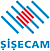 Sisecam Flat Glass