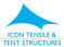 ICON INTERIORS AND EXTERIORS