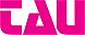 TAU Srl