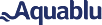 Aquablu