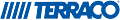 Terraco LLC. Ltd