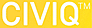 CIVIQ