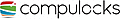 Maclocks / Compulocks