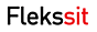 Flekssit Office Furniture
