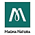MAGNA NATURA | Cork Furniture