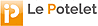 LE POTELET