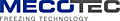 MECOTEC
