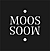 MOOS MOOS MANUFAKTUR