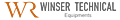 Winser Technical